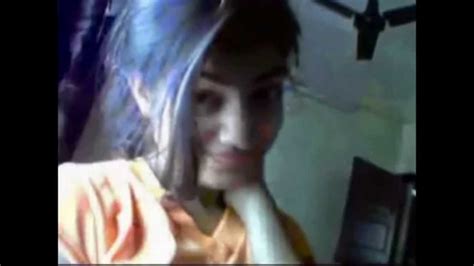 indian leaked naked|Indian school girl leaked OYO MMS 18 Cum inside